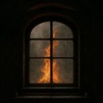 دانلود آهنگ فرزاد به نام شماره ۱